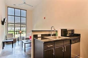 The Magnolia By Low Country Rentals Charleston Exterior photo