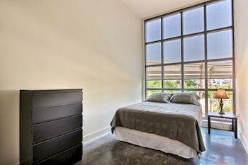 The Magnolia By Low Country Rentals Charleston Exterior photo