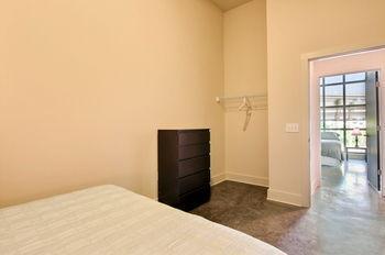 The Magnolia By Low Country Rentals Charleston Exterior photo